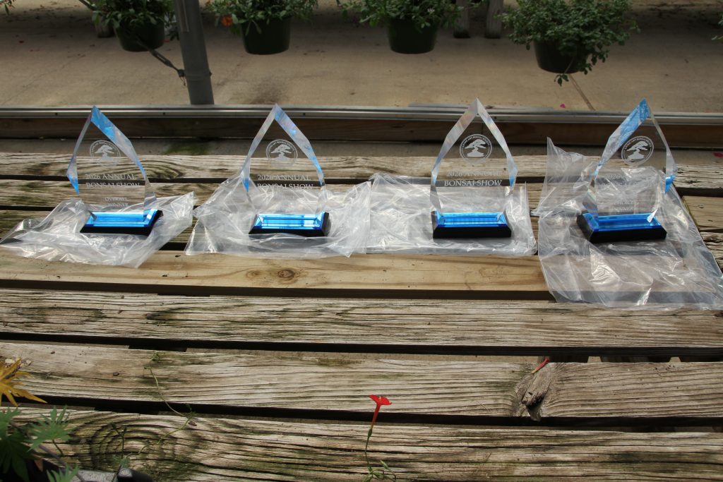 Awards